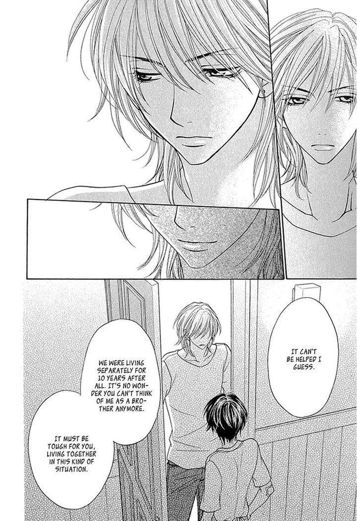 Nekoka-Danshi-No-Shitsukekata-By-Ukyou-Ayane-Vol-2-Eng page 36
