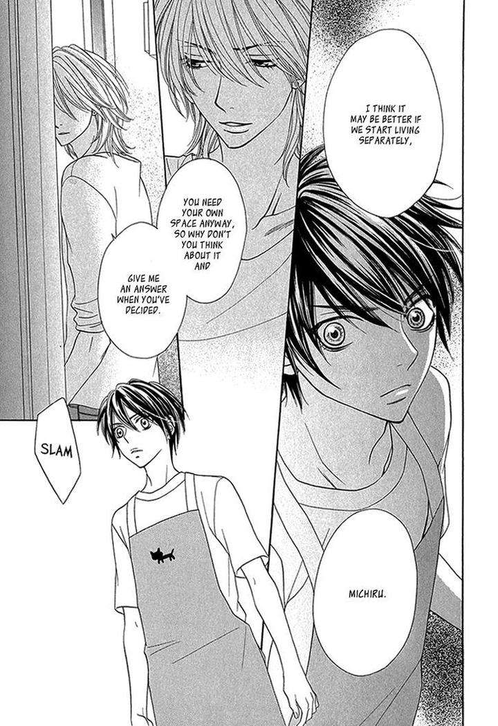 Nekoka-Danshi-No-Shitsukekata-By-Ukyou-Ayane-Vol-2-Eng page 37