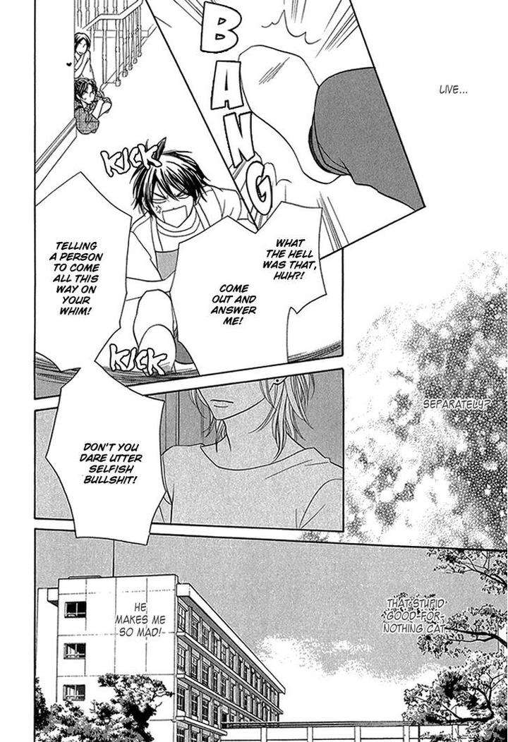 Nekoka-Danshi-No-Shitsukekata-By-Ukyou-Ayane-Vol-2-Eng page 38