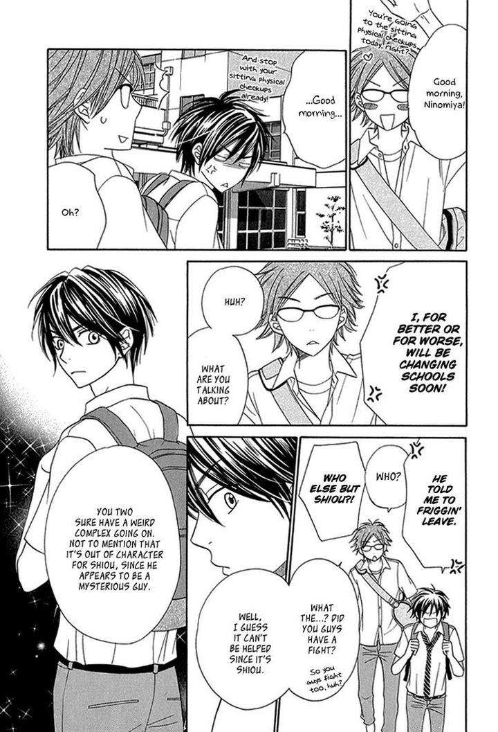 Nekoka-Danshi-No-Shitsukekata-By-Ukyou-Ayane-Vol-2-Eng page 39