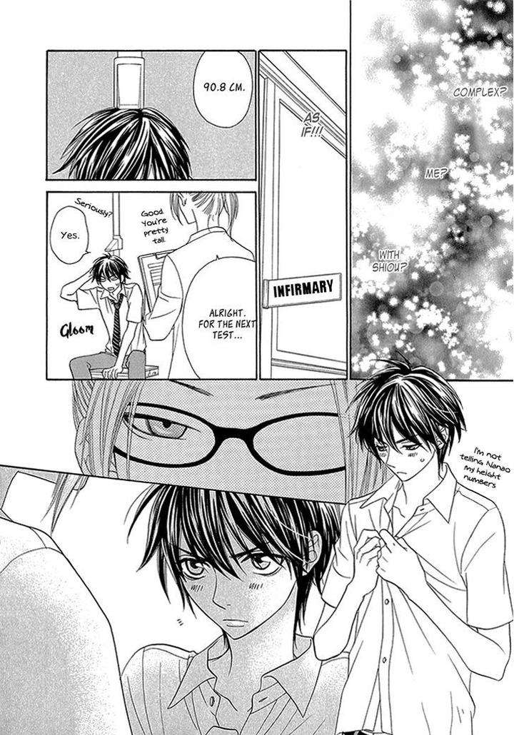 Nekoka-Danshi-No-Shitsukekata-By-Ukyou-Ayane-Vol-2-Eng page 40