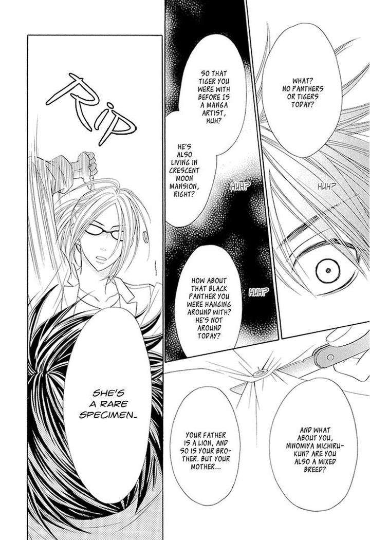 Nekoka-Danshi-No-Shitsukekata-By-Ukyou-Ayane-Vol-2-Eng page 44