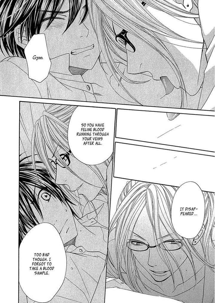Nekoka-Danshi-No-Shitsukekata-By-Ukyou-Ayane-Vol-2-Eng page 46