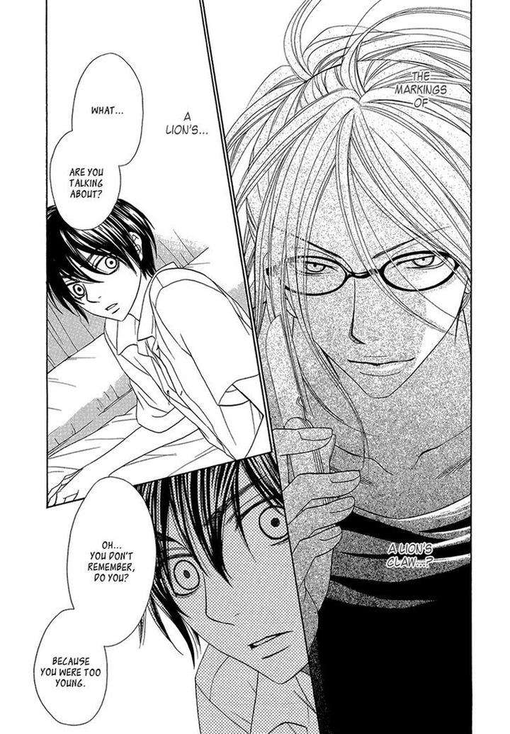 Nekoka-Danshi-No-Shitsukekata-By-Ukyou-Ayane-Vol-2-Eng page 7