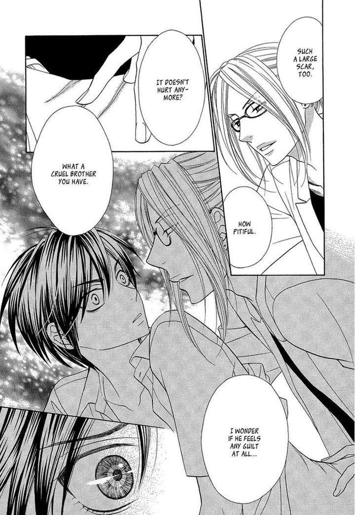 Nekoka-Danshi-No-Shitsukekata-By-Ukyou-Ayane-Vol-2-Eng page 8