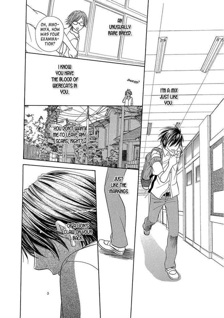 Nekoka-Danshi-No-Shitsukekata-By-Ukyou-Ayane-Vol-2-Eng page 12