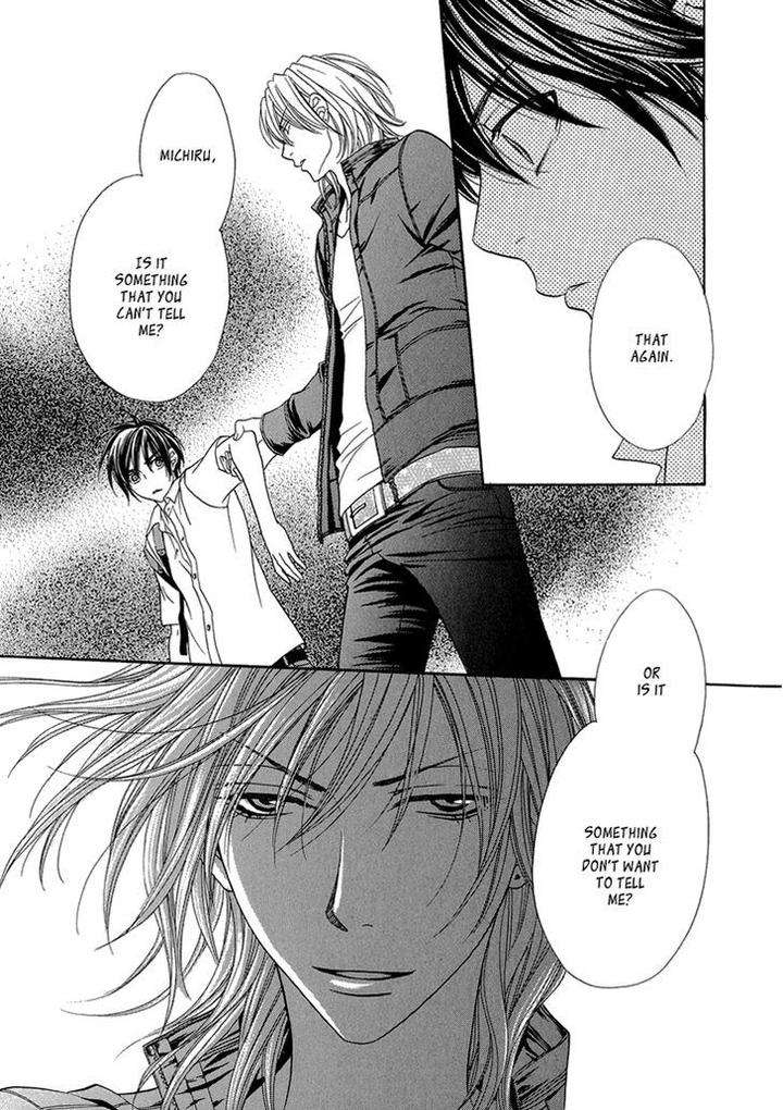 Nekoka-Danshi-No-Shitsukekata-By-Ukyou-Ayane-Vol-2-Eng page 15