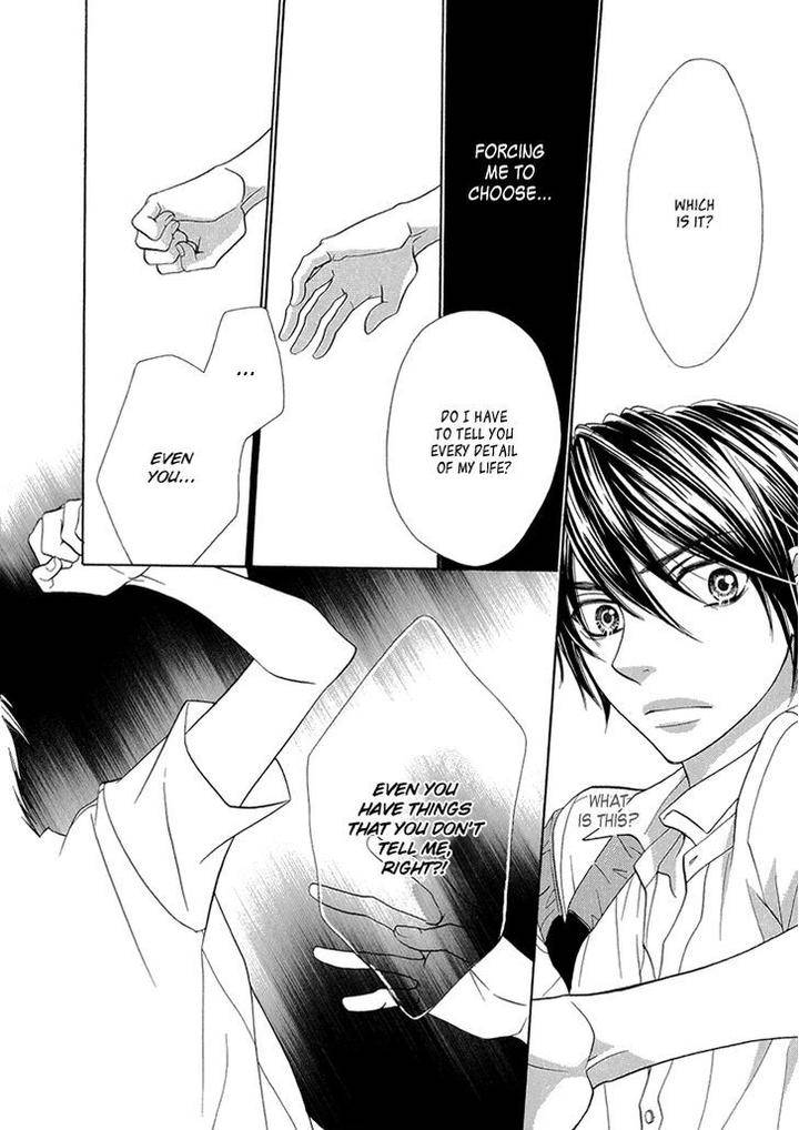 Nekoka-Danshi-No-Shitsukekata-By-Ukyou-Ayane-Vol-2-Eng page 16