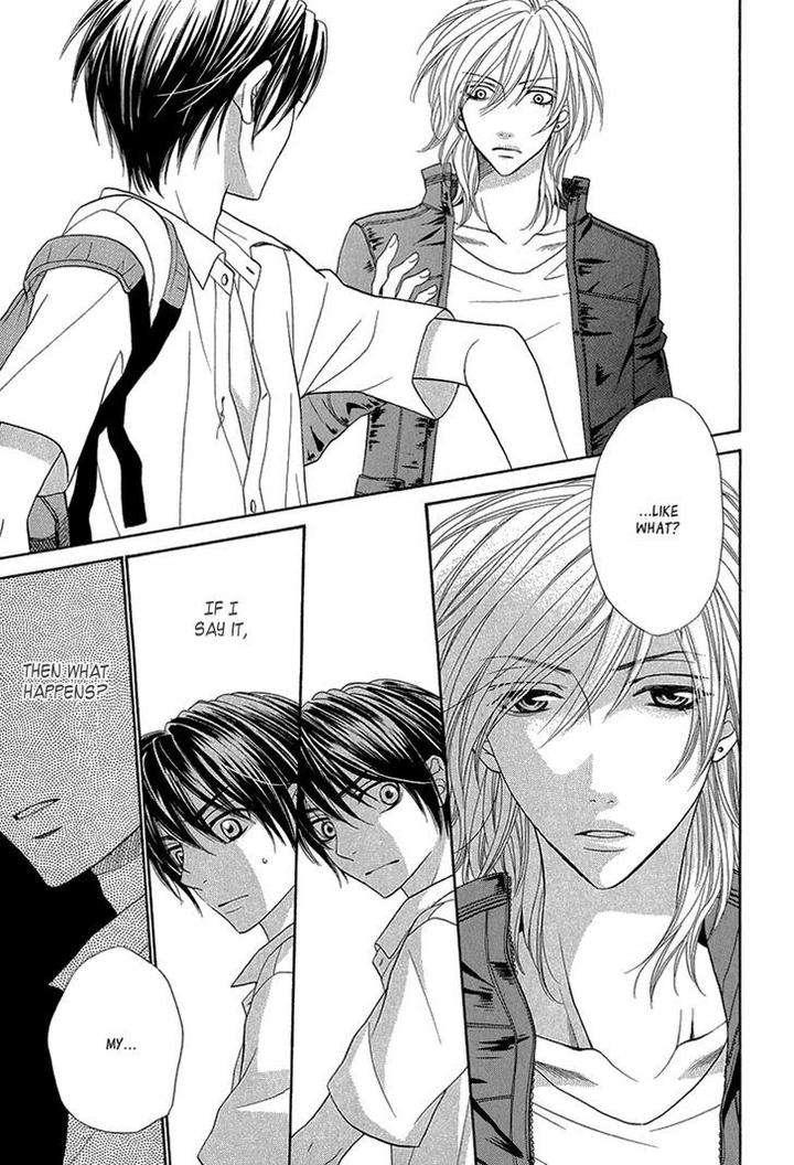 Nekoka-Danshi-No-Shitsukekata-By-Ukyou-Ayane-Vol-2-Eng page 17