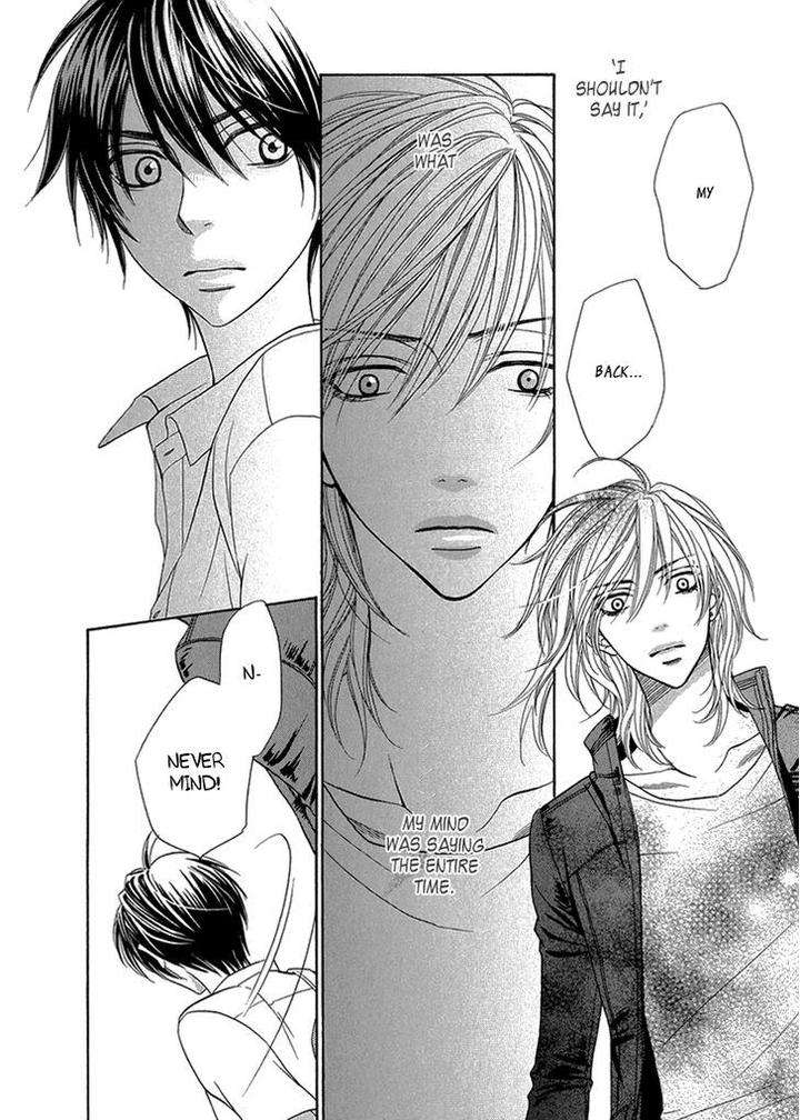 Nekoka-Danshi-No-Shitsukekata-By-Ukyou-Ayane-Vol-2-Eng page 18