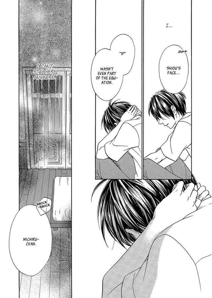 Nekoka-Danshi-No-Shitsukekata-By-Ukyou-Ayane-Vol-2-Eng page 23