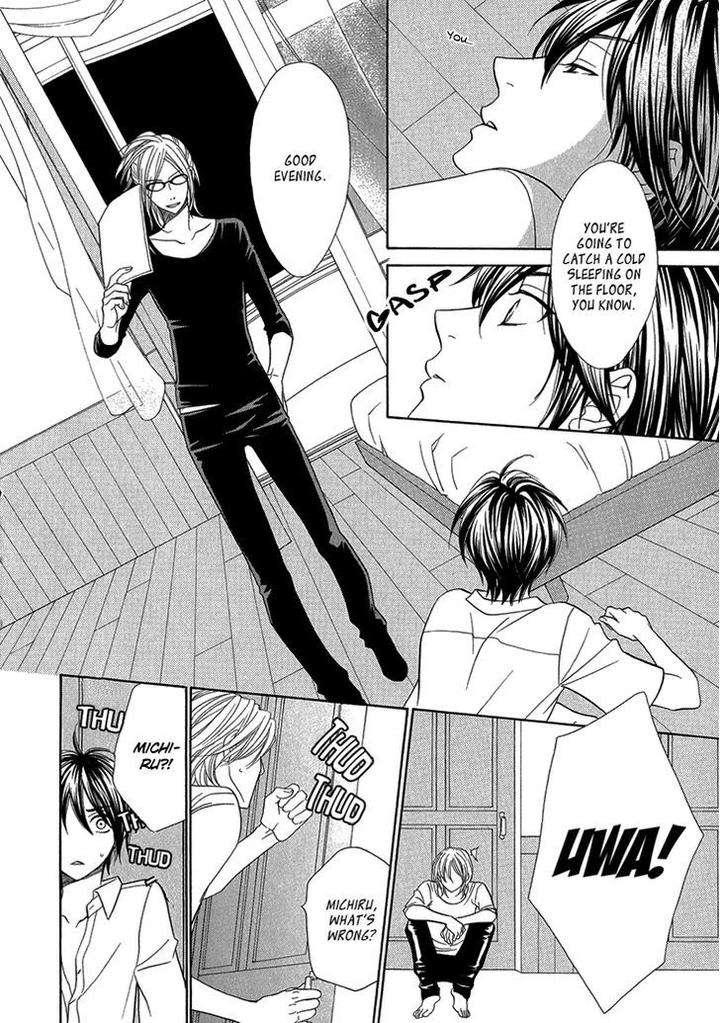 Nekoka-Danshi-No-Shitsukekata-By-Ukyou-Ayane-Vol-2-Eng page 26