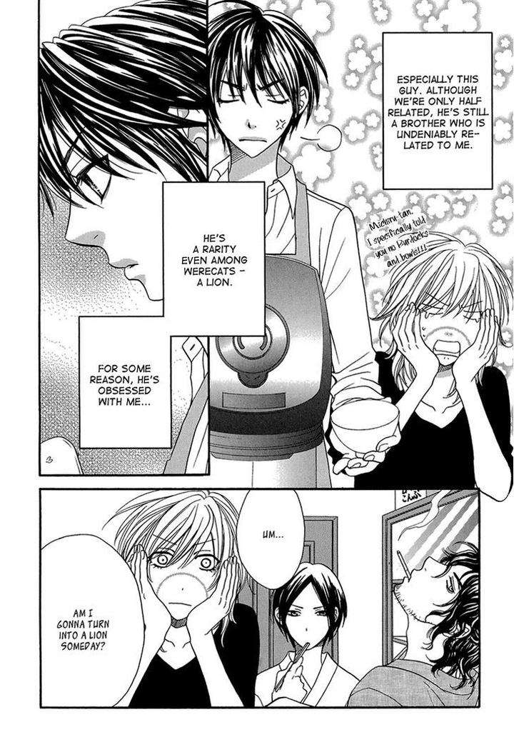 Nekoka-Danshi-No-Shitsukekata-By-Ukyou-Ayane-Vol-2-Eng page 10