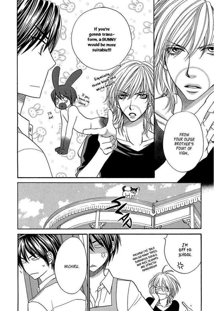 Nekoka-Danshi-No-Shitsukekata-By-Ukyou-Ayane-Vol-2-Eng page 12