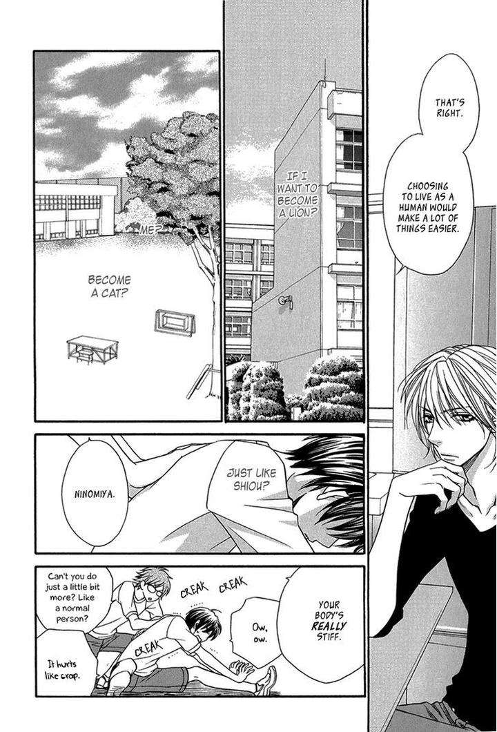 Nekoka-Danshi-No-Shitsukekata-By-Ukyou-Ayane-Vol-2-Eng page 14