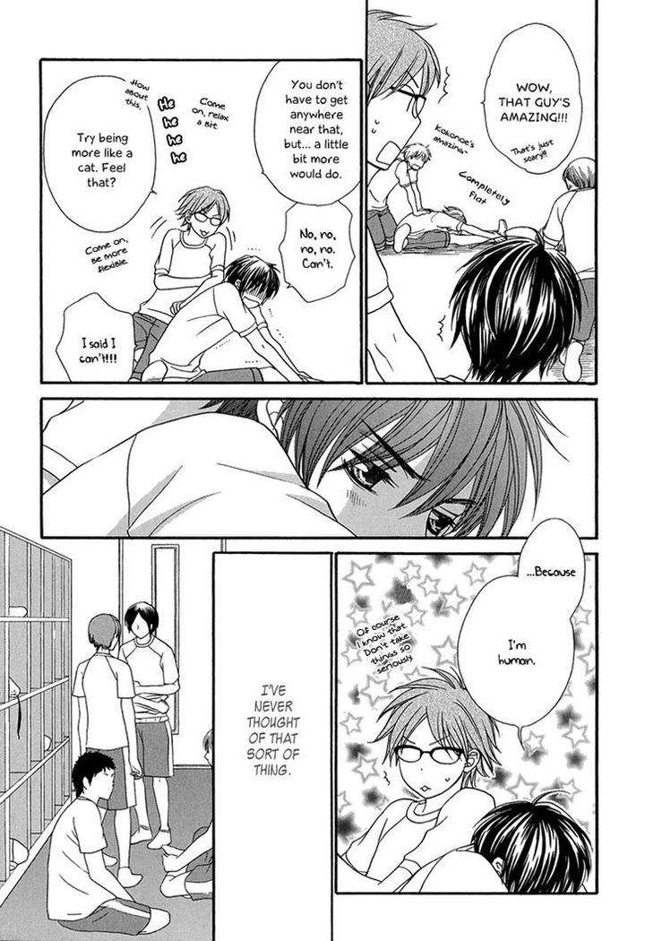 Nekoka-Danshi-No-Shitsukekata-By-Ukyou-Ayane-Vol-2-Eng page 15