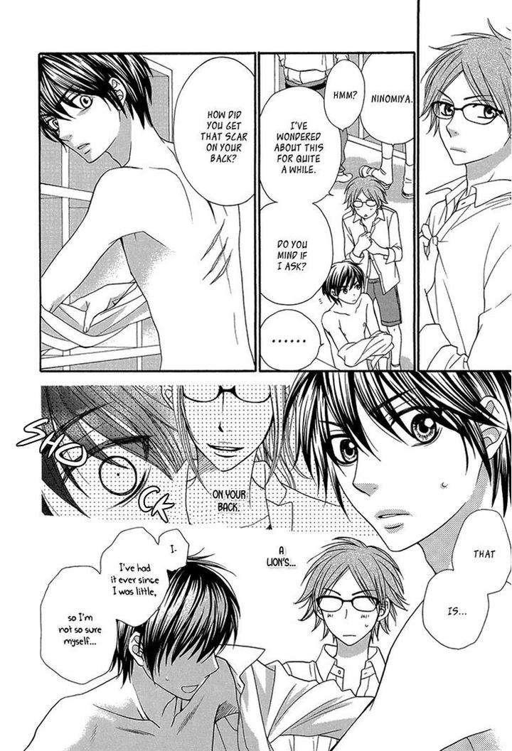 Nekoka-Danshi-No-Shitsukekata-By-Ukyou-Ayane-Vol-2-Eng page 16