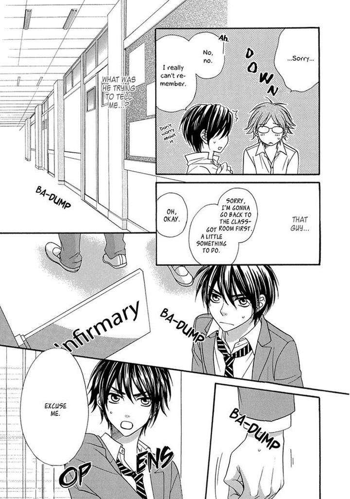 Nekoka-Danshi-No-Shitsukekata-By-Ukyou-Ayane-Vol-2-Eng page 17