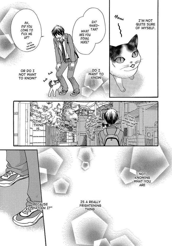 Nekoka-Danshi-No-Shitsukekata-By-Ukyou-Ayane-Vol-2-Eng page 21
