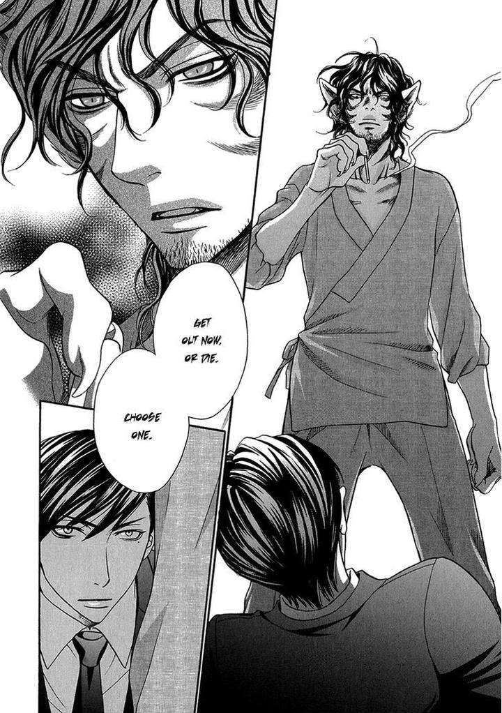 Nekoka-Danshi-No-Shitsukekata-By-Ukyou-Ayane-Vol-2-Eng page 38