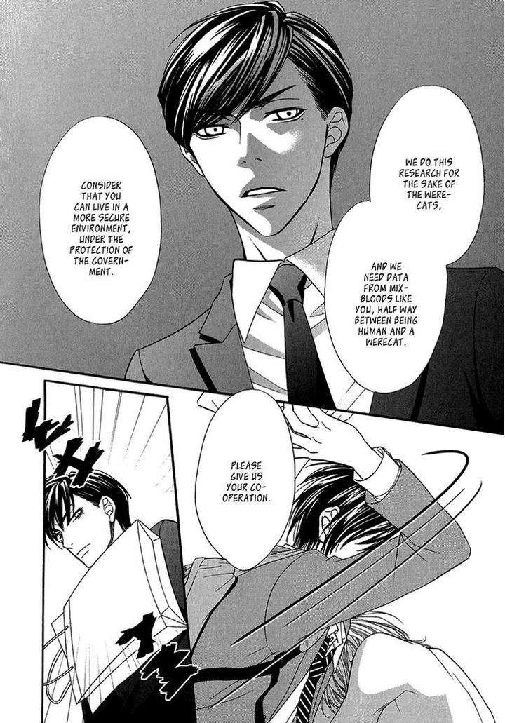 Nekoka-Danshi-No-Shitsukekata-By-Ukyou-Ayane-Vol-2-Eng page 40