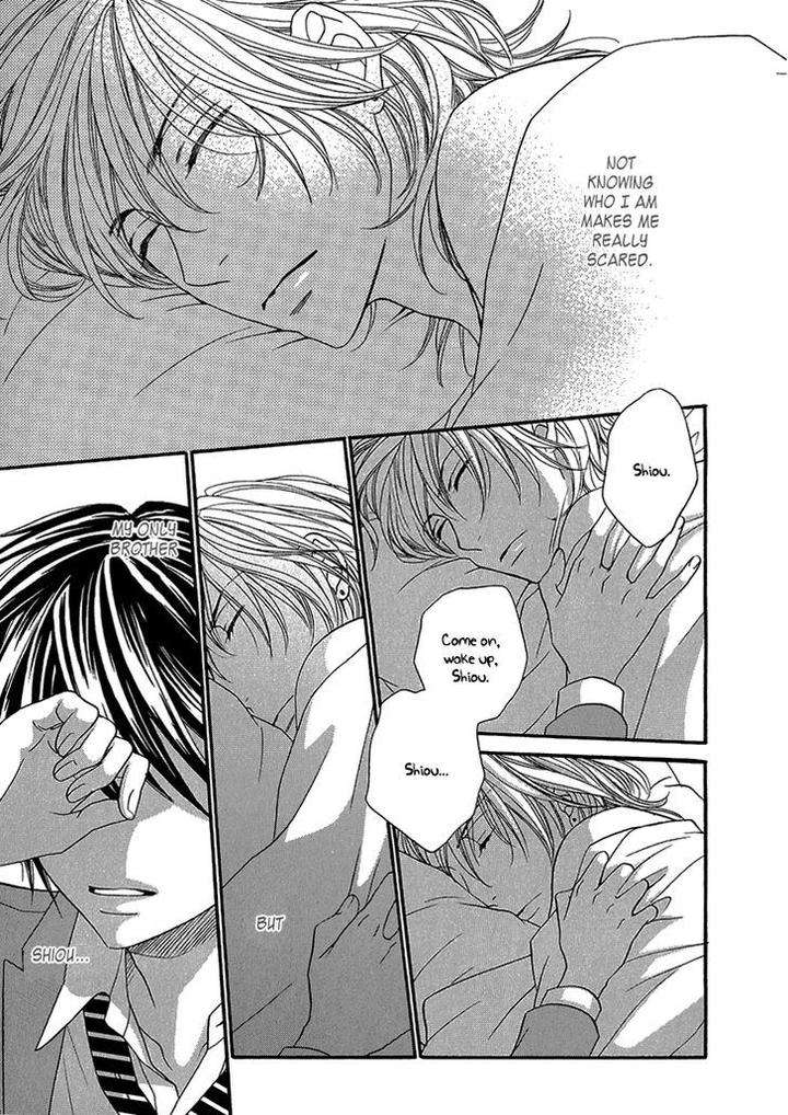 Nekoka-Danshi-No-Shitsukekata-By-Ukyou-Ayane-Vol-2-Eng page 43