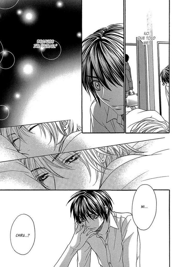 Nekoka-Danshi-No-Shitsukekata-By-Ukyou-Ayane-Vol-2-Eng page 32