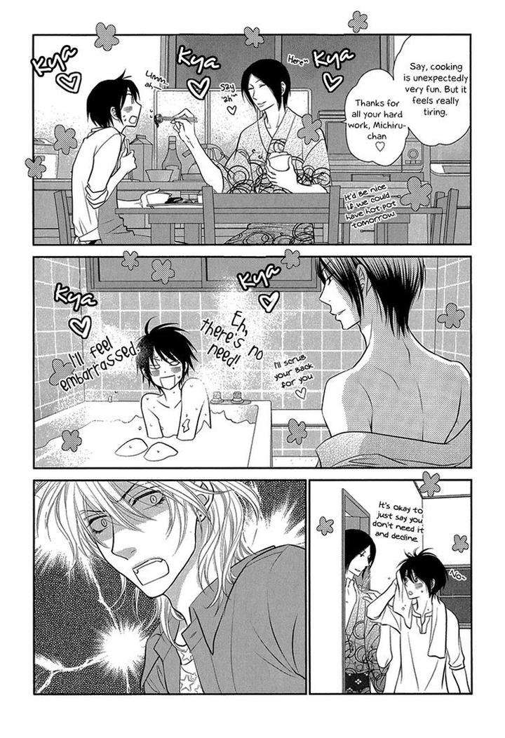 Nekoka-Danshi-No-Shitsukekata-By-Ukyou-Ayane-Vol-2-Eng page 40
