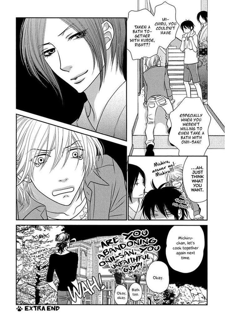 Nekoka-Danshi-No-Shitsukekata-By-Ukyou-Ayane-Vol-2-Eng page 41