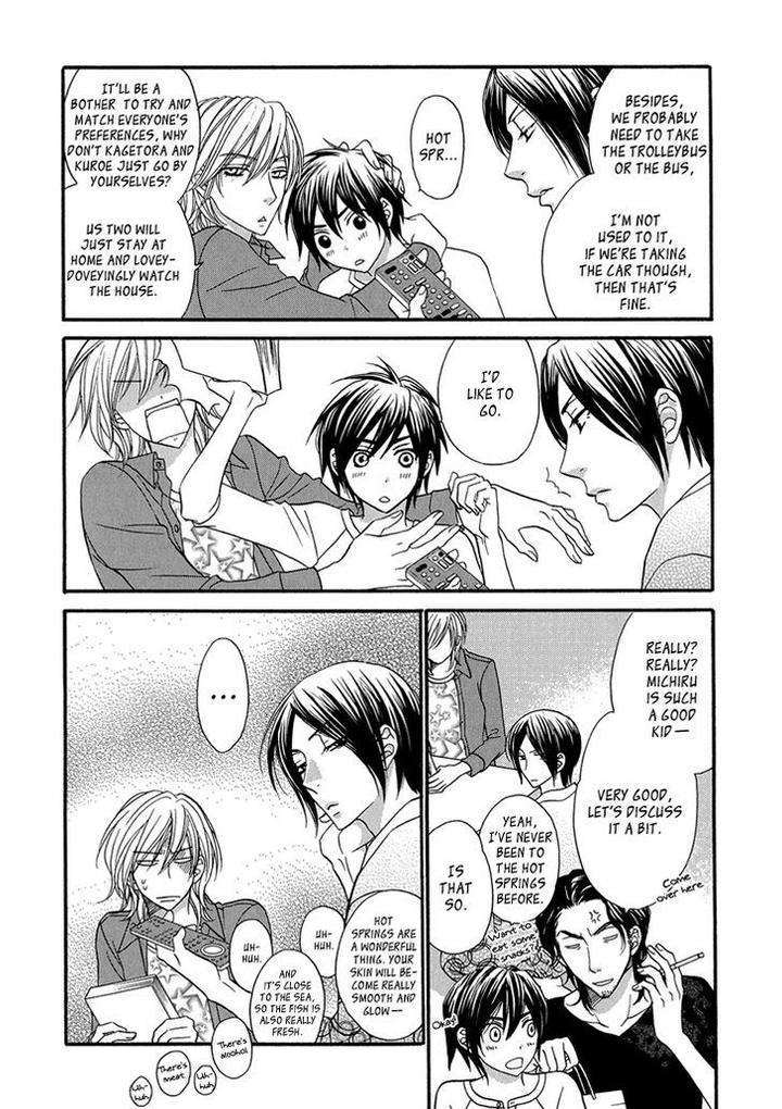 Nekoka-Danshi-No-Shitsukekata-By-Ukyou-Ayane-Vol-2-Eng page 8