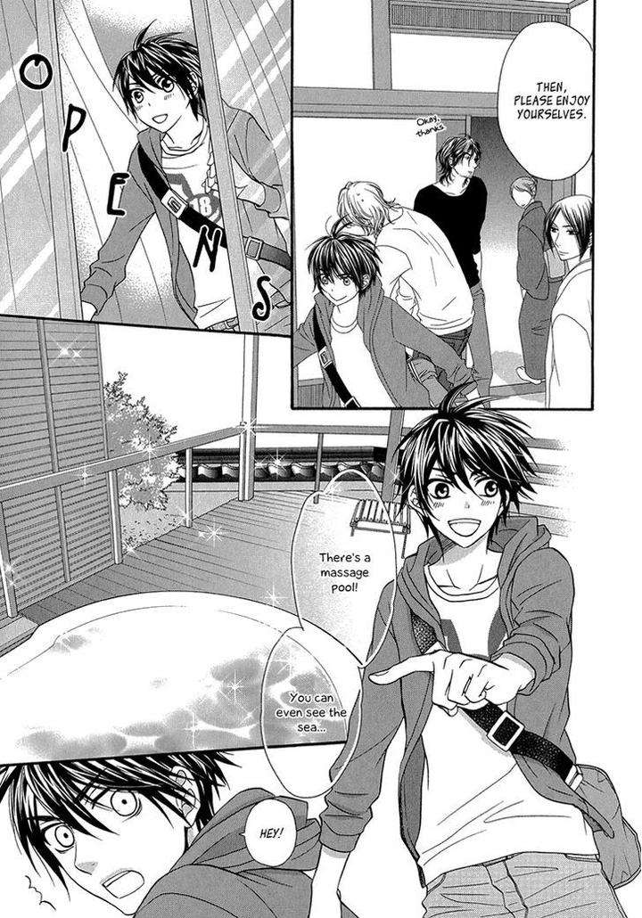 Nekoka-Danshi-No-Shitsukekata-By-Ukyou-Ayane-Vol-2-Eng page 14