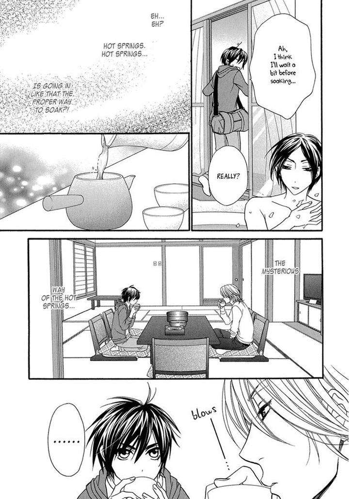 Nekoka-Danshi-No-Shitsukekata-By-Ukyou-Ayane-Vol-2-Eng page 16