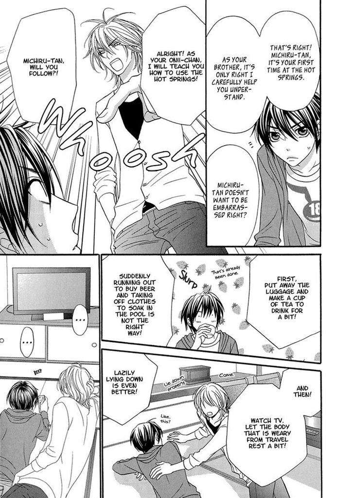 Nekoka-Danshi-No-Shitsukekata-By-Ukyou-Ayane-Vol-2-Eng page 18