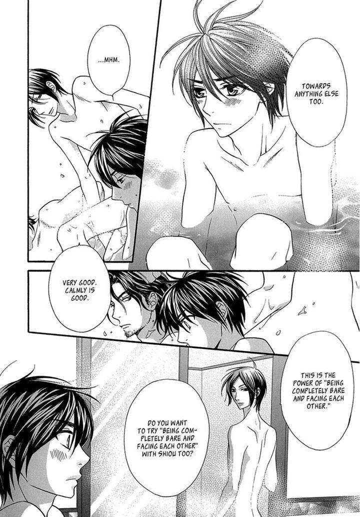Nekoka-Danshi-No-Shitsukekata-By-Ukyou-Ayane-Vol-2-Eng page 25
