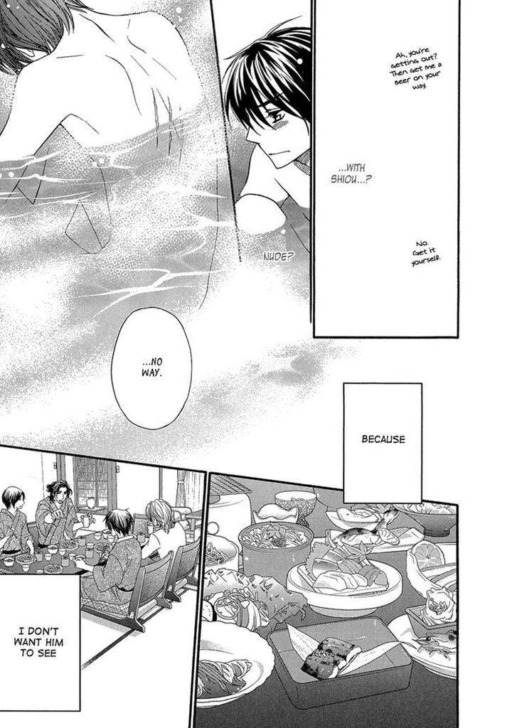 Nekoka-Danshi-No-Shitsukekata-By-Ukyou-Ayane-Vol-2-Eng page 26