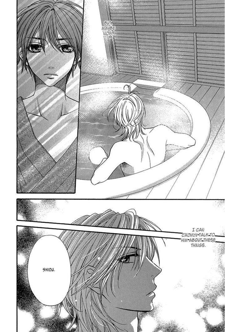 Nekoka-Danshi-No-Shitsukekata-By-Ukyou-Ayane-Vol-2-Eng page 29