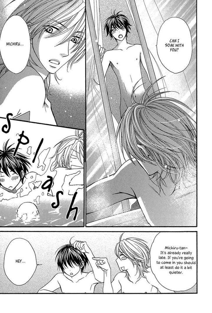 Nekoka-Danshi-No-Shitsukekata-By-Ukyou-Ayane-Vol-2-Eng page 30