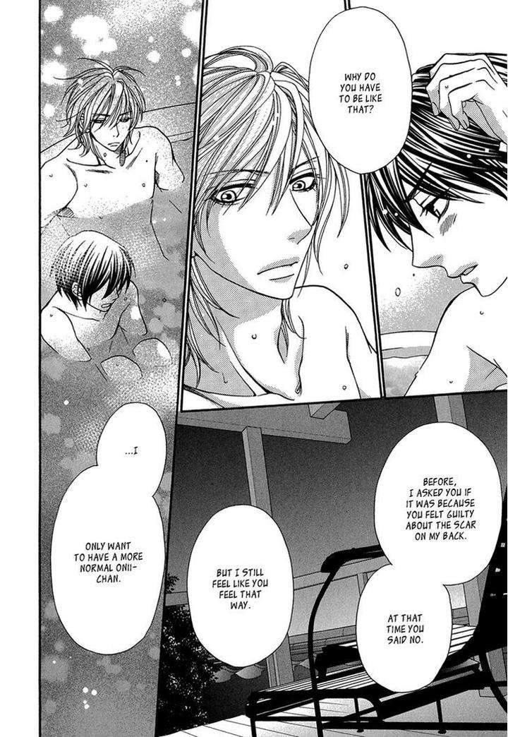 Nekoka-Danshi-No-Shitsukekata-By-Ukyou-Ayane-Vol-2-Eng page 31