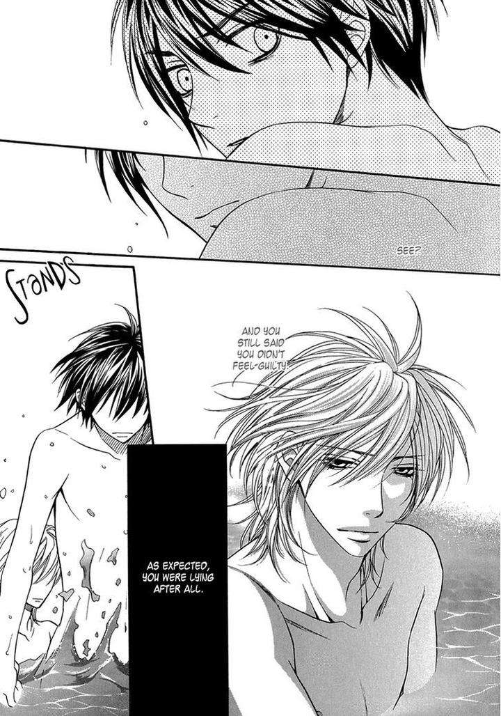 Nekoka-Danshi-No-Shitsukekata-By-Ukyou-Ayane-Vol-2-Eng page 34