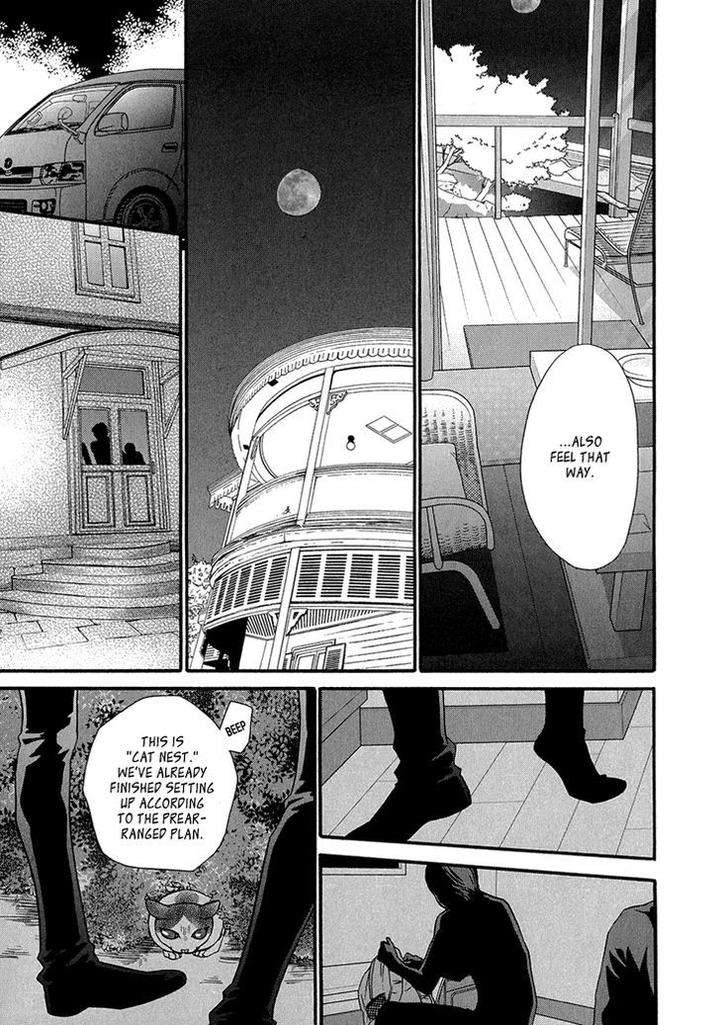 Nekoka-Danshi-No-Shitsukekata-By-Ukyou-Ayane-Vol-2-Eng page 36