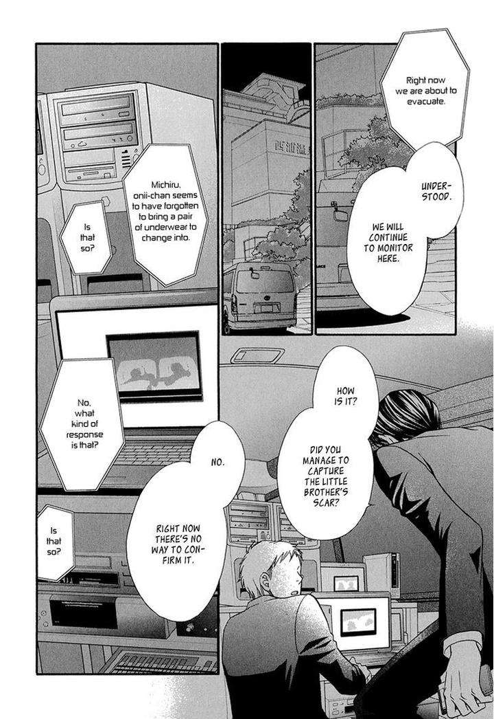 Nekoka-Danshi-No-Shitsukekata-By-Ukyou-Ayane-Vol-2-Eng page 37