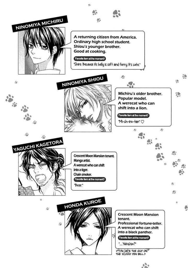 Nekoka-Danshi-No-Shitsukekata-By-Ukyou-Ayane-Vol-3-Eng page 11
