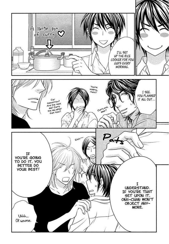 Nekoka-Danshi-No-Shitsukekata-By-Ukyou-Ayane-Vol-3-Eng page 20
