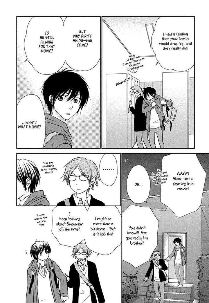 Nekoka-Danshi-No-Shitsukekata-By-Ukyou-Ayane-Vol-3-Eng page 28