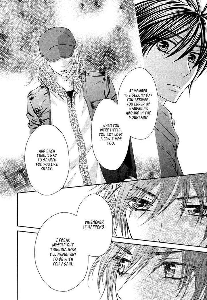 Nekoka-Danshi-No-Shitsukekata-By-Ukyou-Ayane-Vol-3-Eng page 34