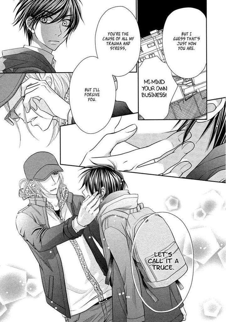 Nekoka-Danshi-No-Shitsukekata-By-Ukyou-Ayane-Vol-3-Eng page 35