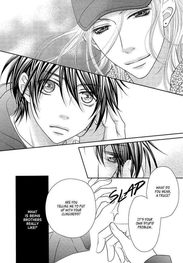 Nekoka-Danshi-No-Shitsukekata-By-Ukyou-Ayane-Vol-3-Eng page 36