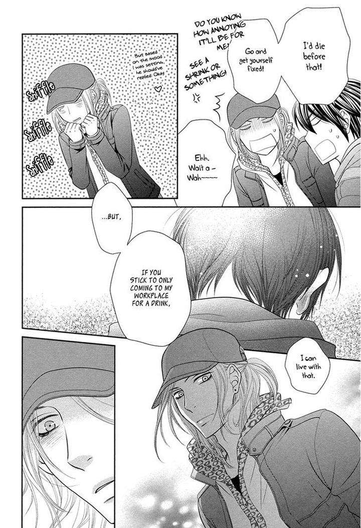 Nekoka-Danshi-No-Shitsukekata-By-Ukyou-Ayane-Vol-3-Eng page 38