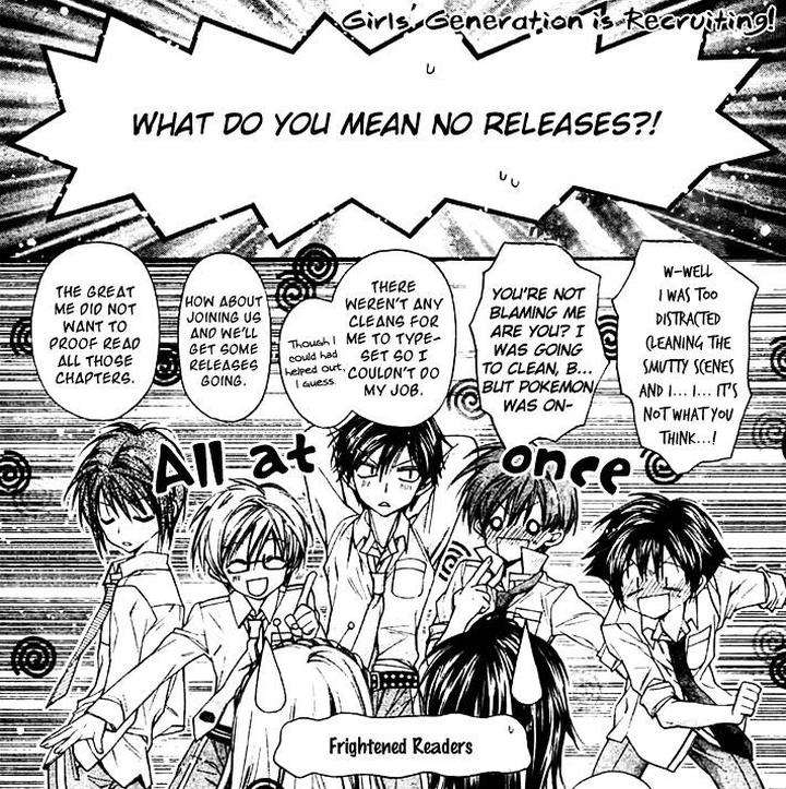 Nekoka-Danshi-No-Shitsukekata-By-Ukyou-Ayane-Vol-3-Eng page 3