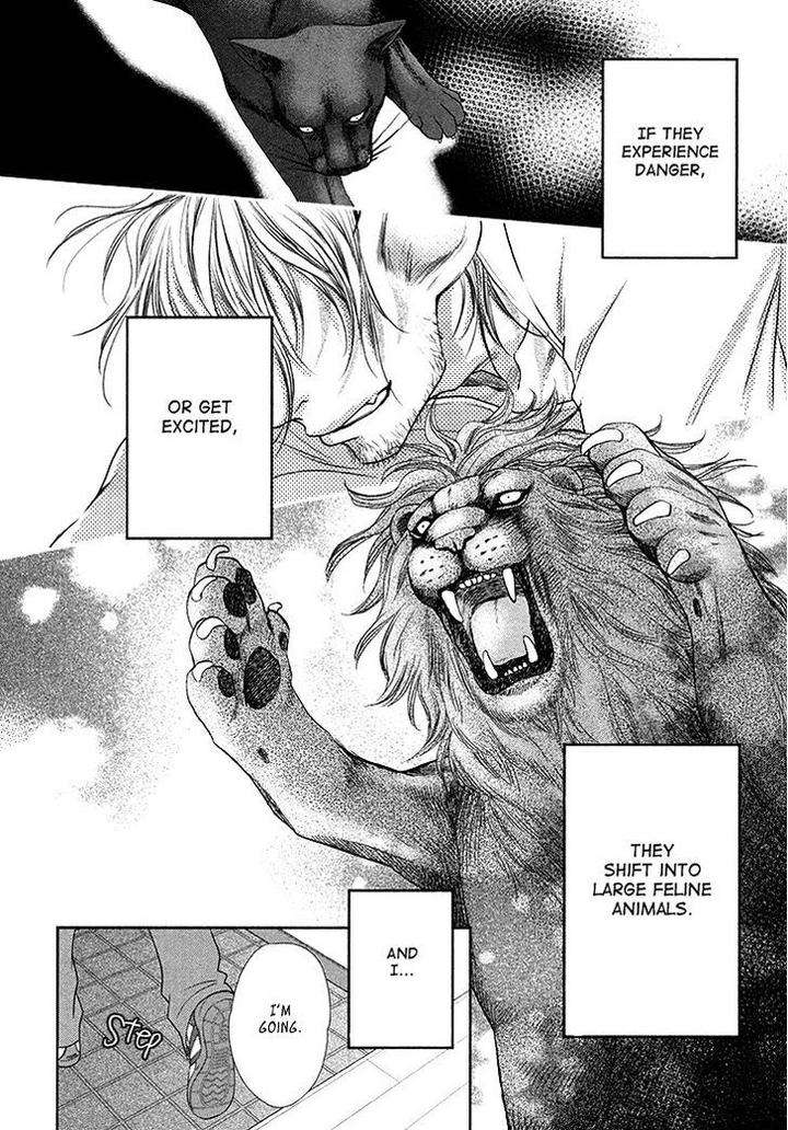 Nekoka-Danshi-No-Shitsukekata-By-Ukyou-Ayane-Vol-3-Eng page 10